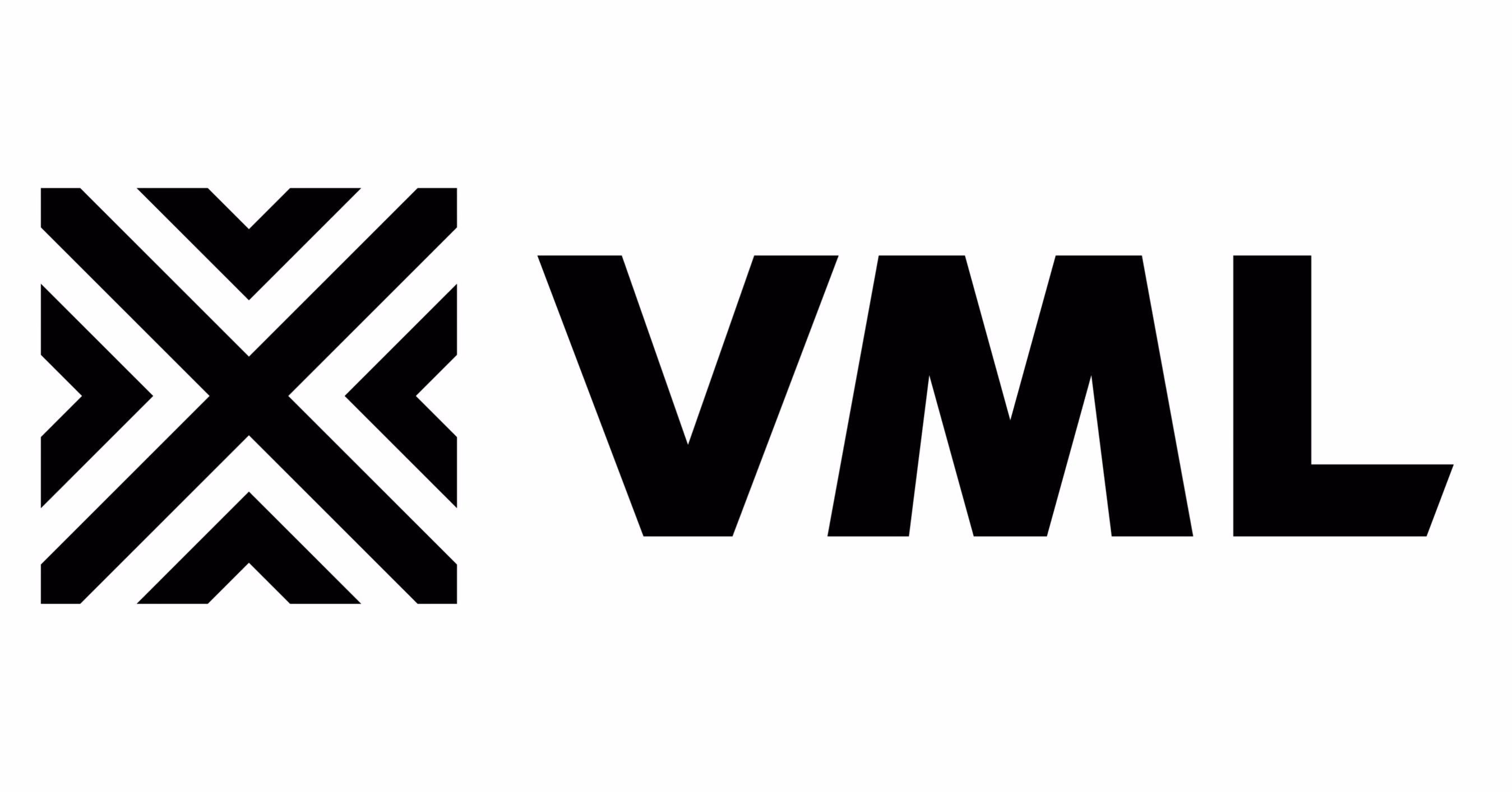 VML Achieves Global Winning Streak with Trio of Major Awards