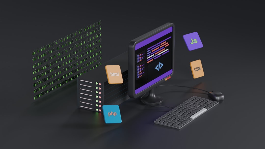 Dynamic interface design illustrating customization potential in sharetribe vs medusa