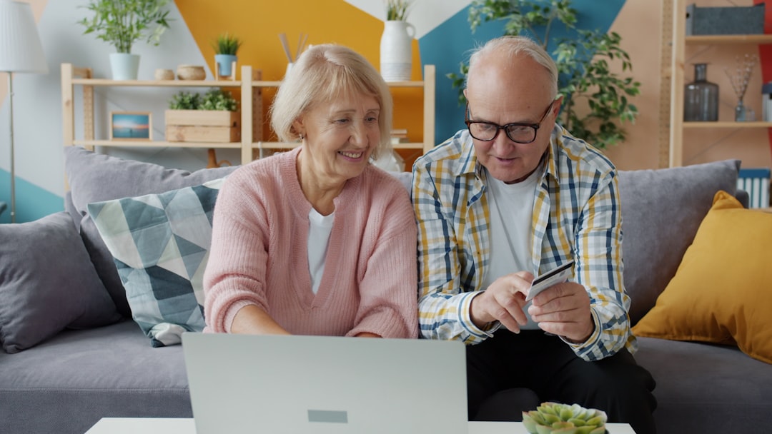 Shared moments drive connection and understanding in creating service platforms