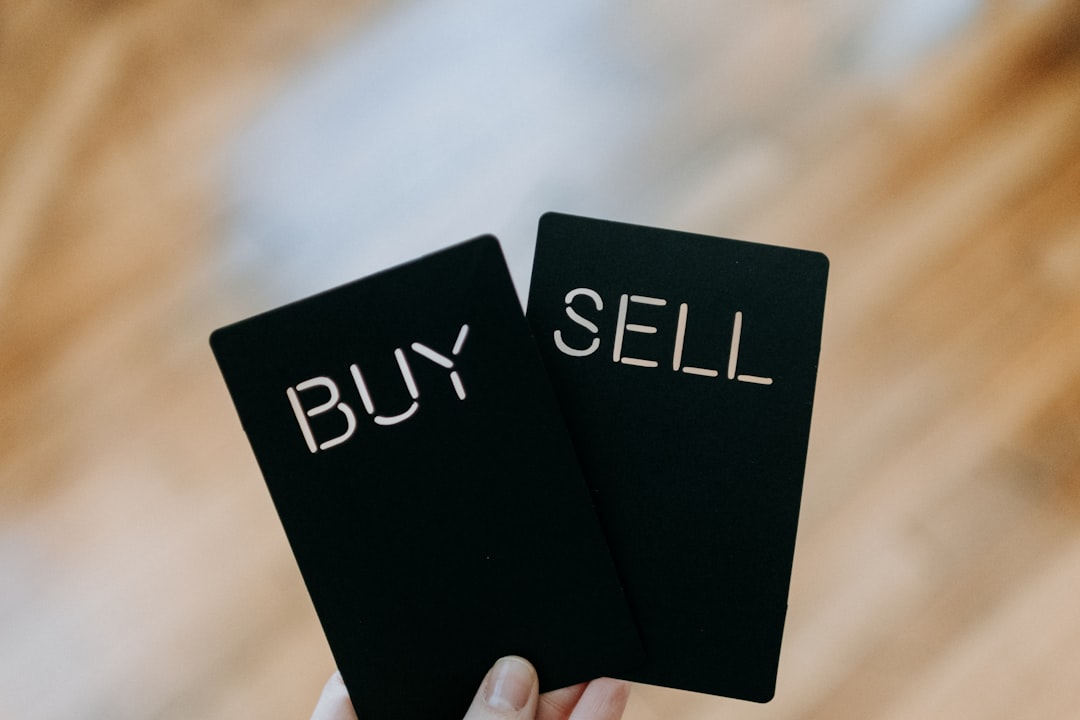 Decisions at the forefront of building a successful marketplace