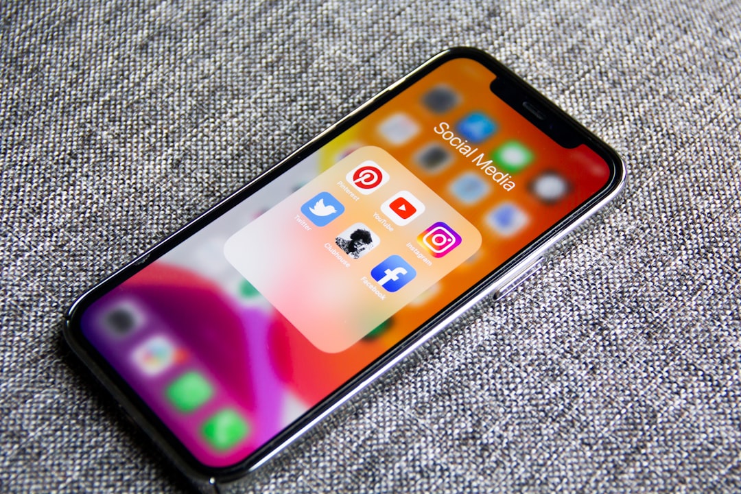 Digital platforms connect users, enabling the rise of modern marketplaces.