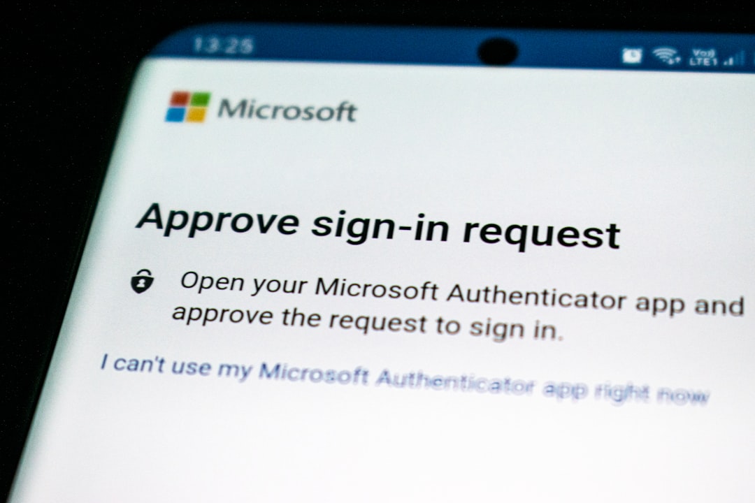 Sign-in processes emphasizing security and user confidence in transactions