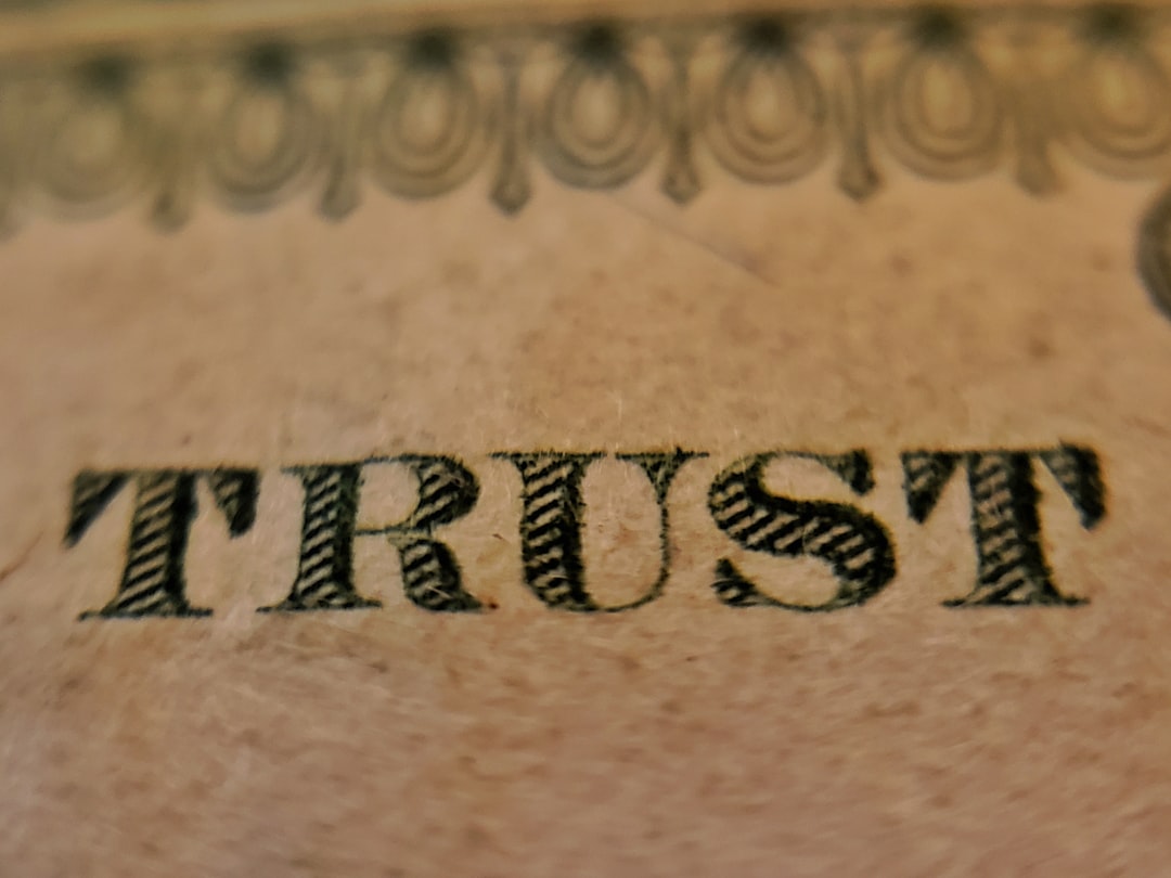 Foundational integrity essential for marketplace success and community trust
