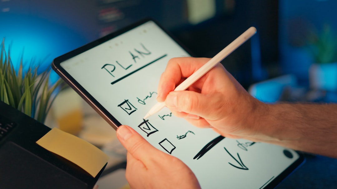 Strategic layout for efficient marketplace operations and growth insights