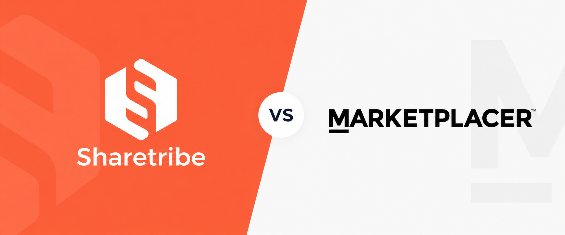 Sharetribe vs Marketplacer: Which Platform is Right for Your Marketplace?