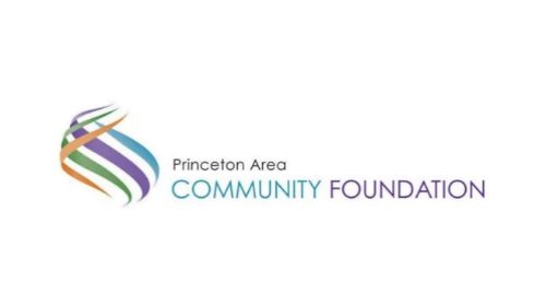 Thank you to the Robert Wood Johnson Foundation President’s Grant Fund of the Princeton Area Community Foundation.