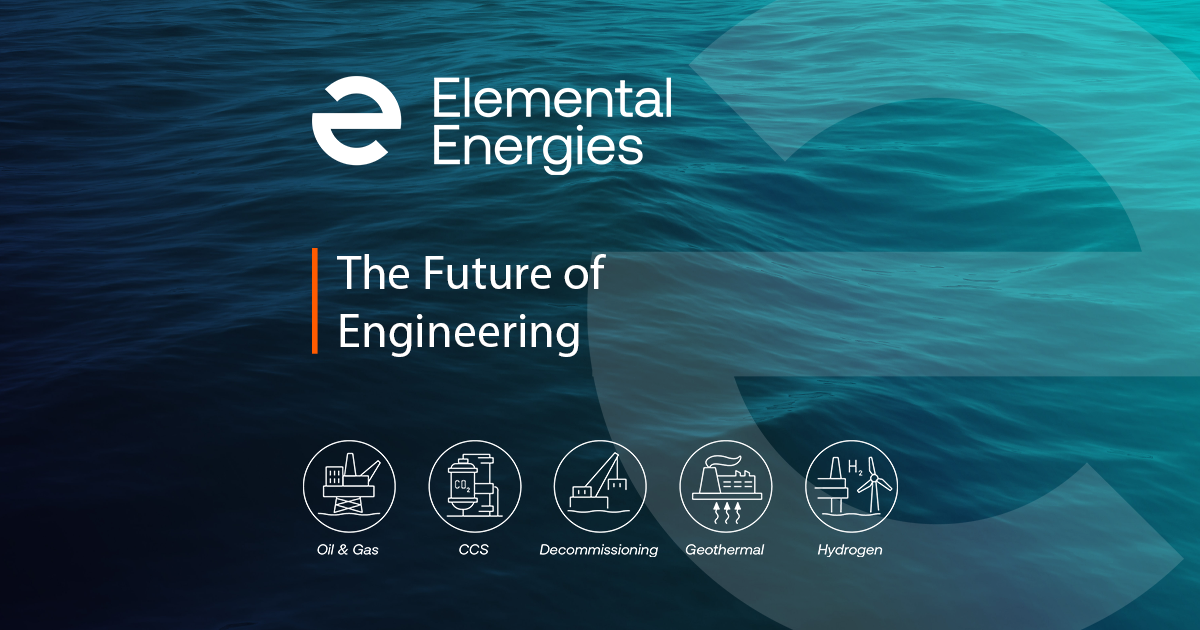 Ross Provan News | Elemental Energies