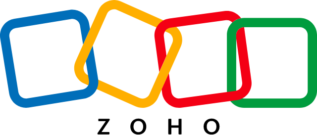 Zoho