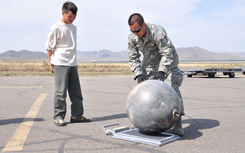 How Spacecraft Use Whipple Shields to Survive Micrometeorites