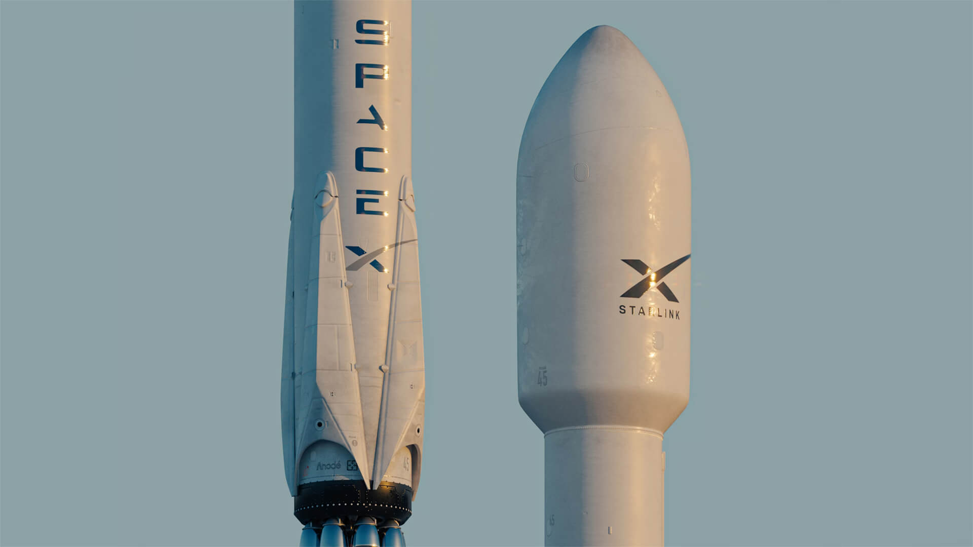 What Is SpaceX? The Company Changing Space Travel Forever