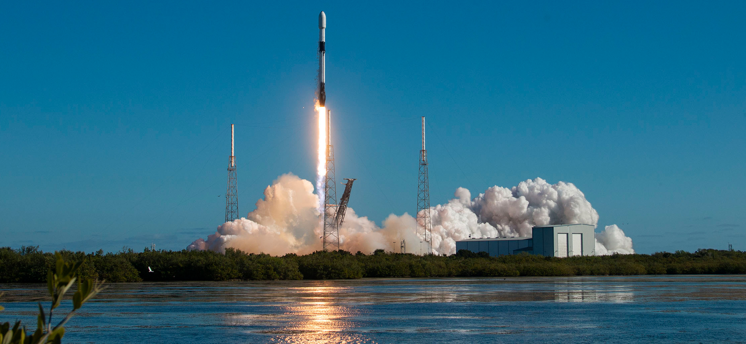 How Reusable Rockets Are Changing Aerospace Engineering