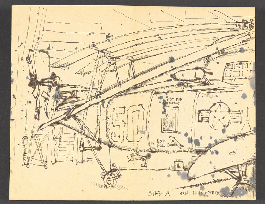 How Engineers Designed Aircraft to Fly Faster Than Sound