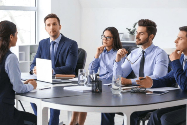 RRHH y salud mental laboral: qué hacer en casos críticos