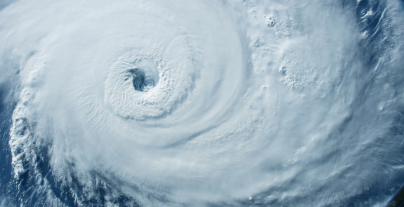 DisasterAWARE Enterprise Chosen by International Atomic Energy Agency one