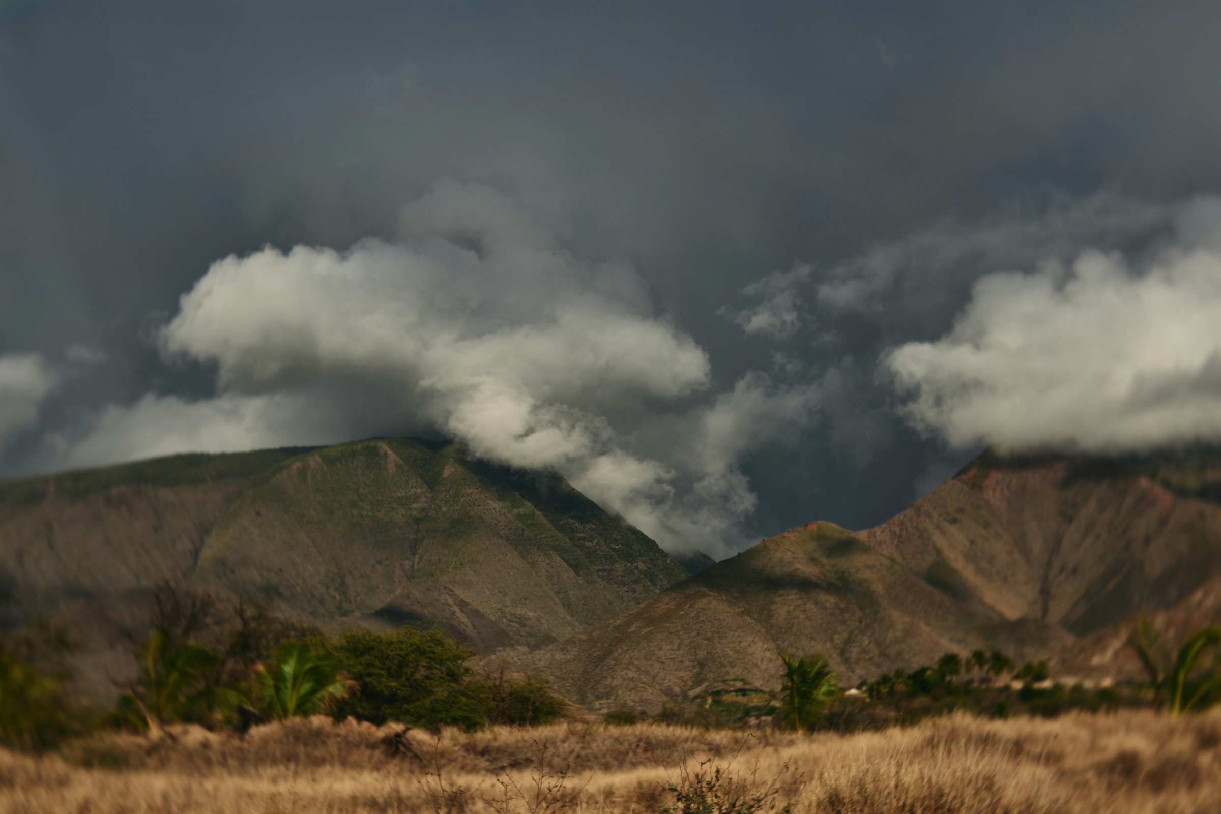 March 2026 Kona Low: Historic Flooding Hits Every Hawaiian Island