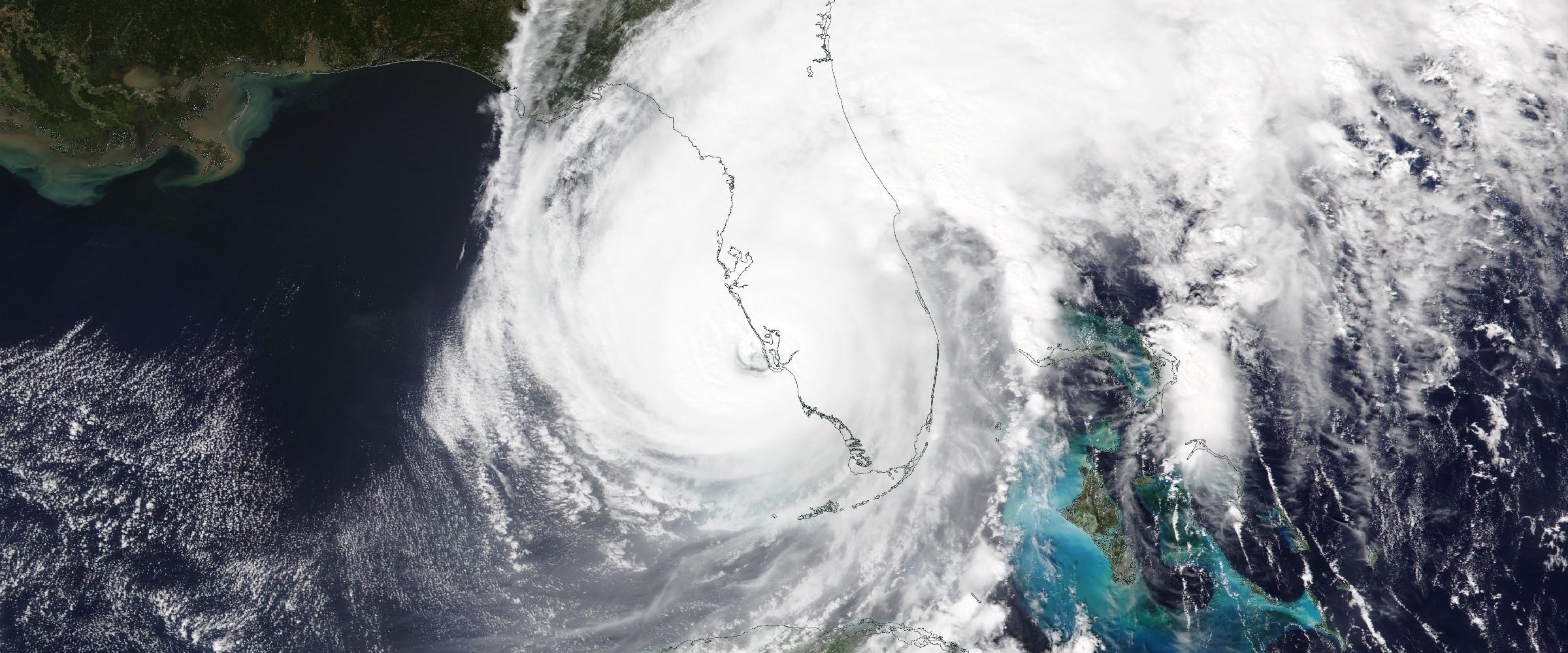 Historical Catastrophe Intelligence vs. Catastrophe Models