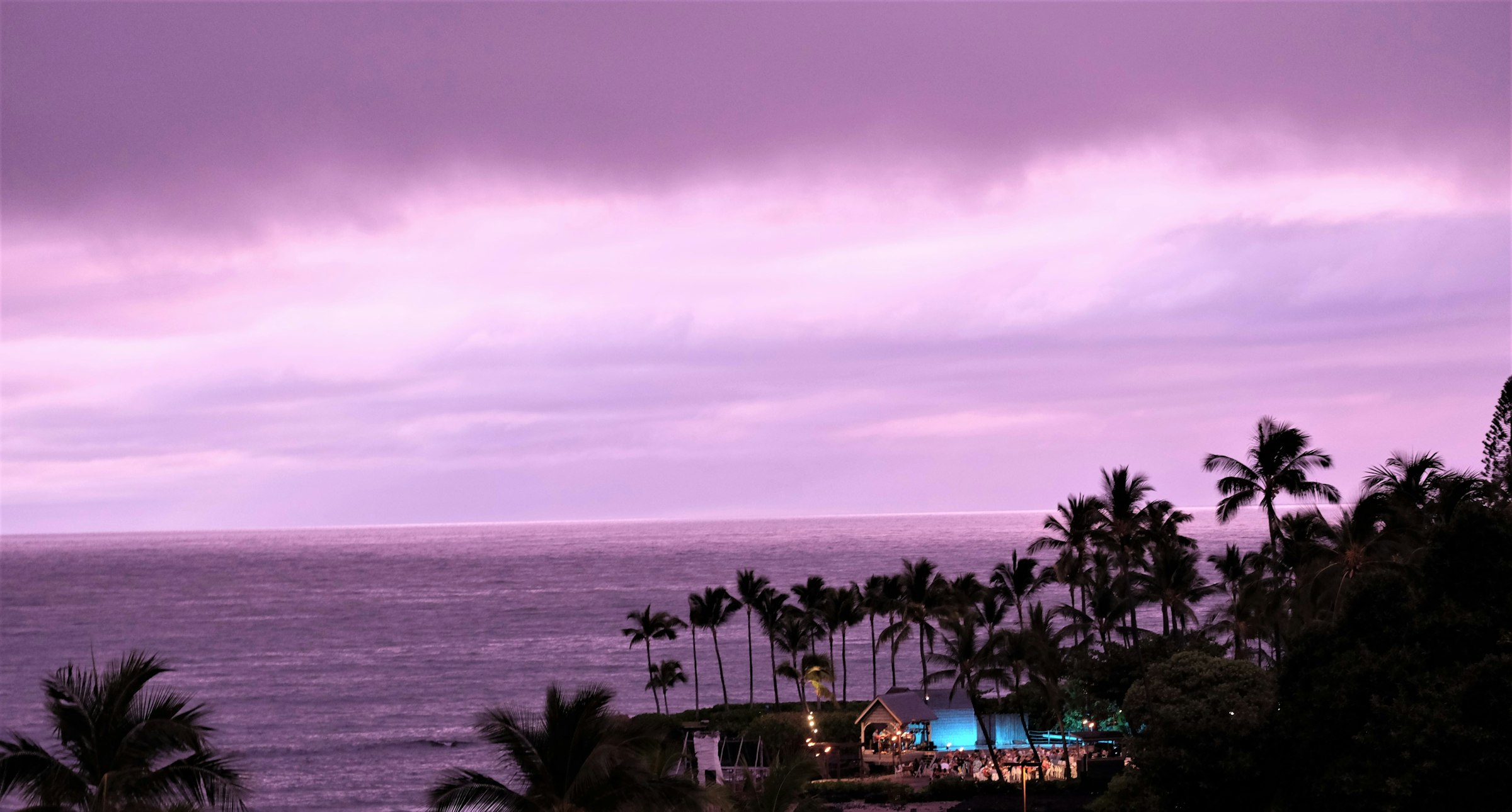 Hawaii's Unrelenting Deluge: Back-to-Back Kona Lows Push Damage Past $1 Billion