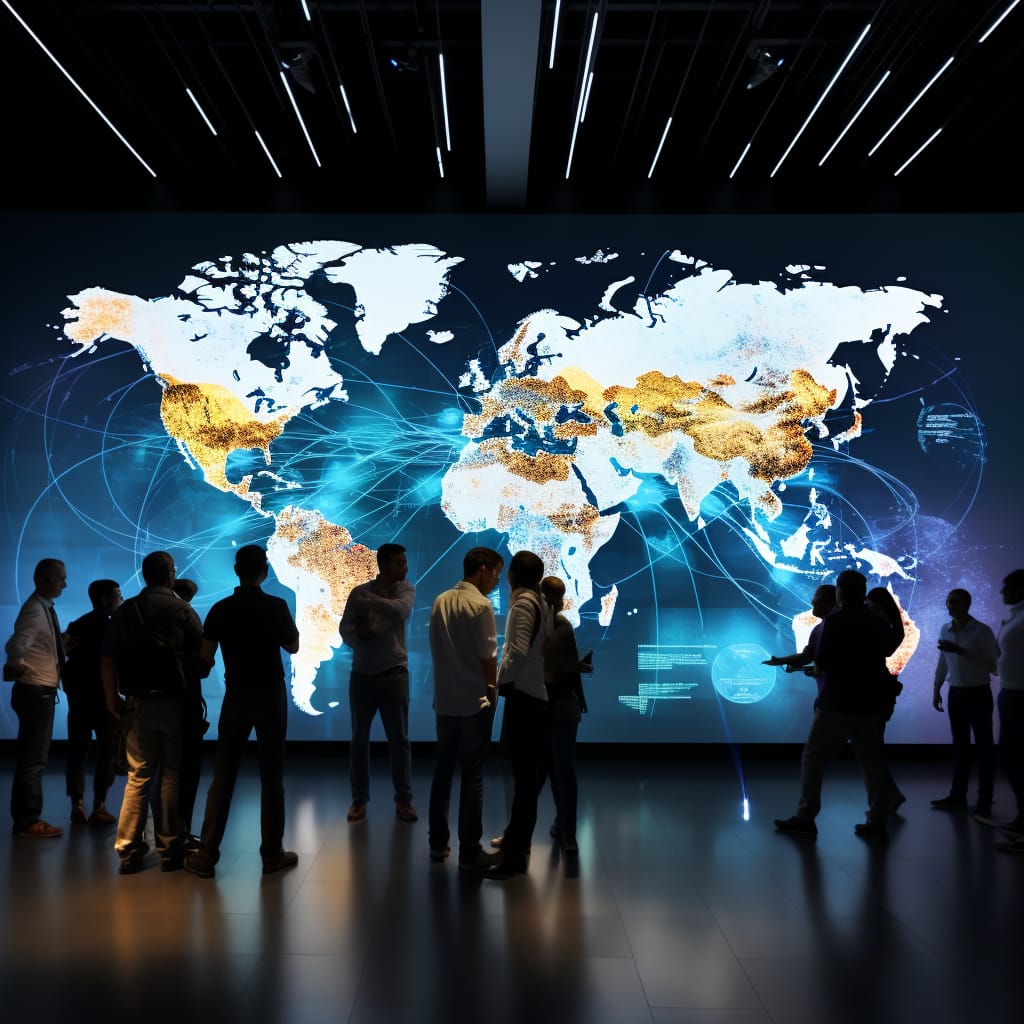 Best Resources for Developing a Business Continuity and Disaster Risk Mitigation Plan