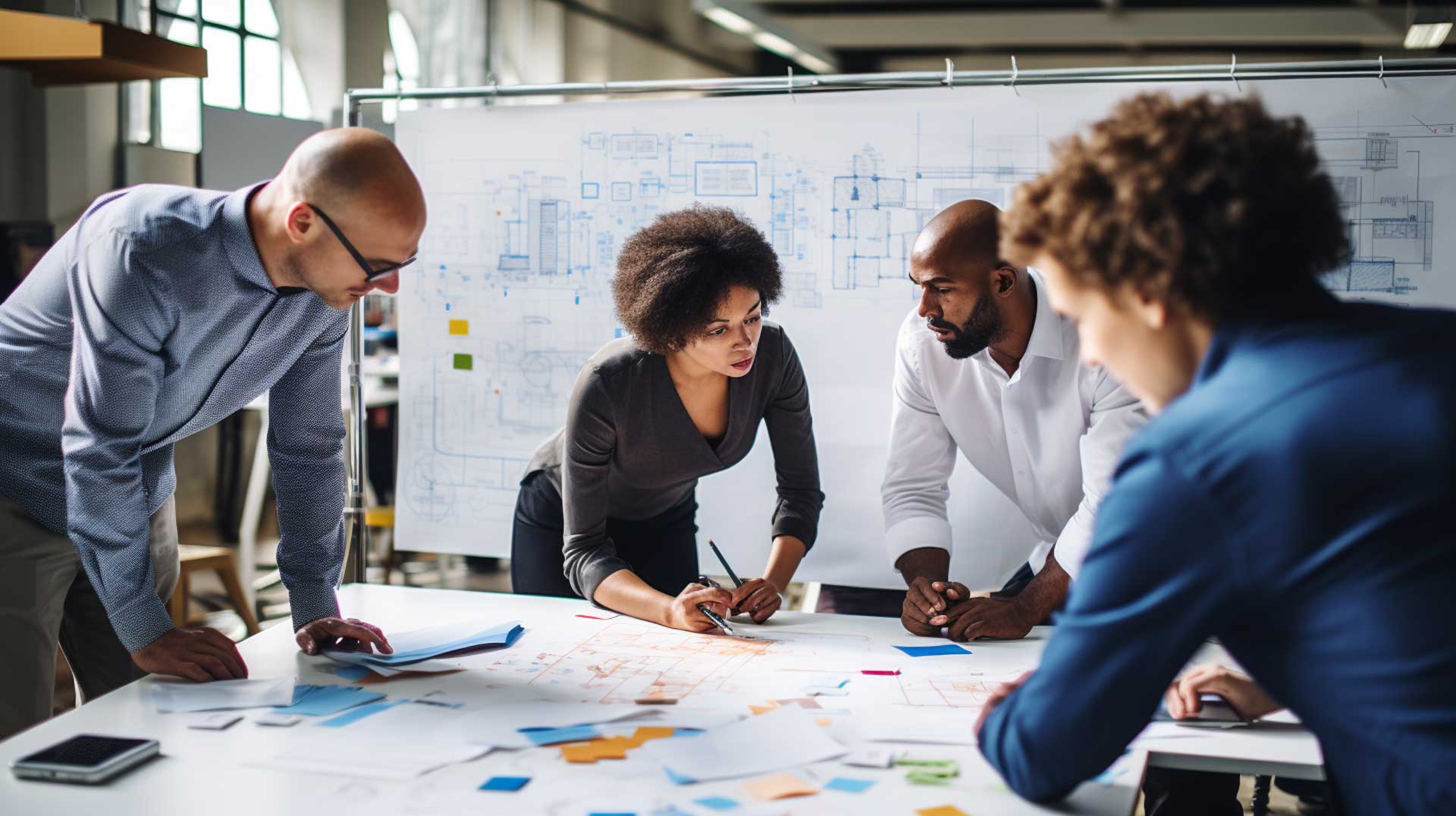 The Essence of Business Continuity: Building Resilience and Reducing Risks