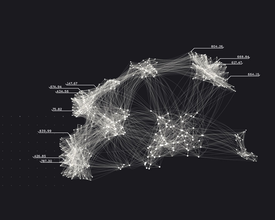 The Role of Risk Intelligence in Insurance Disaster Resilience 