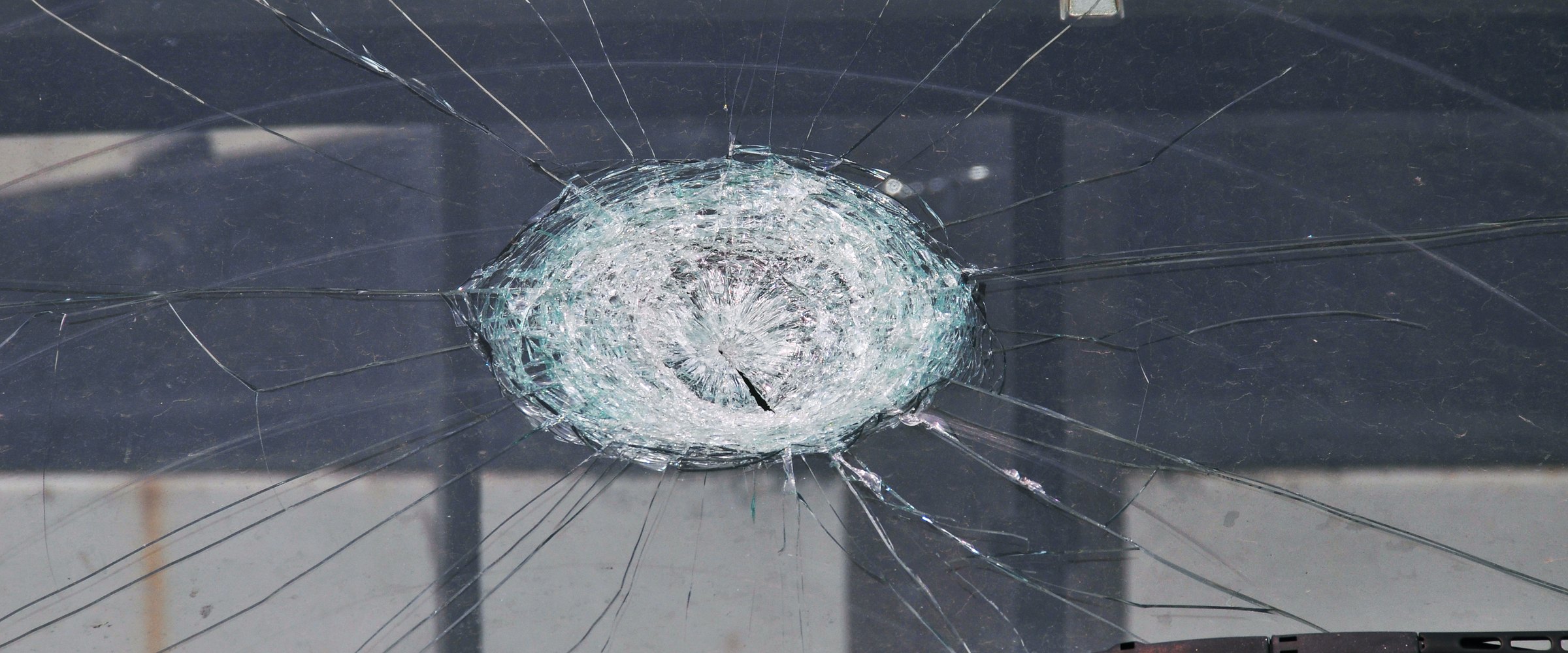 Worst Hail Storms in US History: The Costliest, Ranked and Mapped