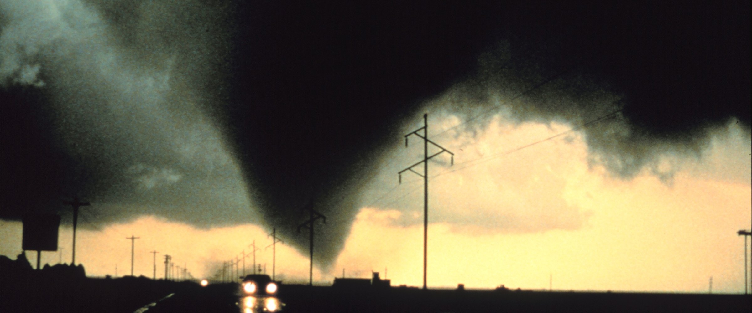 Tornadoes That Should Have Been Rated EF5: El Reno, Greenfield, Rolling Fork and the Rating Debate