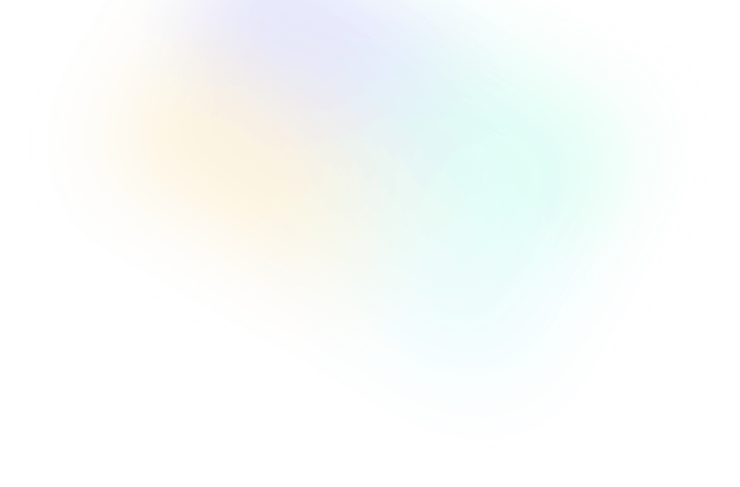 Fun AI Agents & Interactive Chatbots | Tars