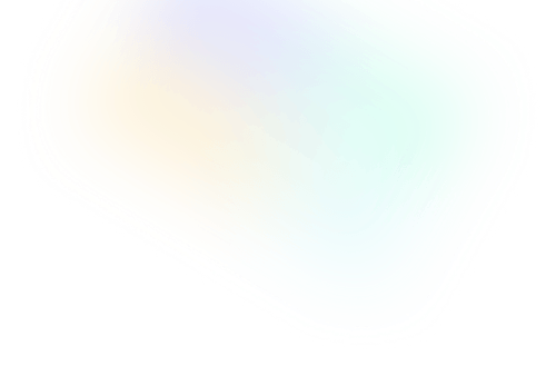 Fun AI Agents & Interactive Chatbots | Tars