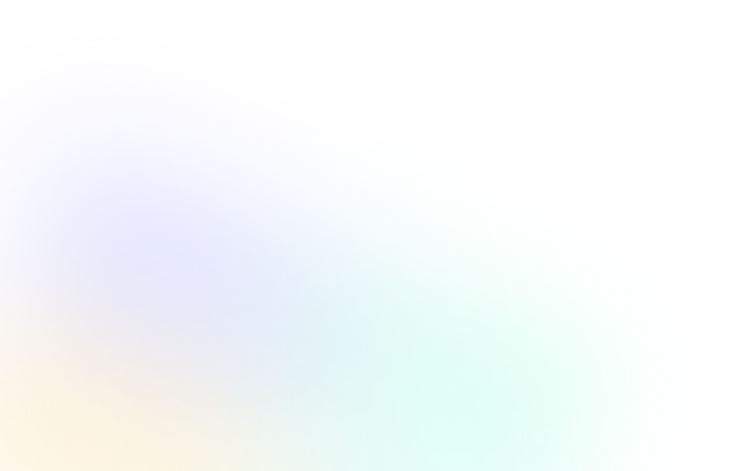 gradient