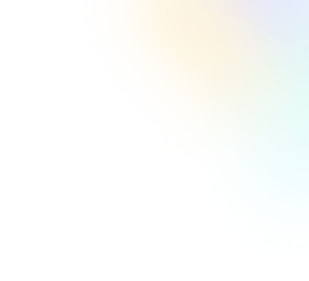 gradient
