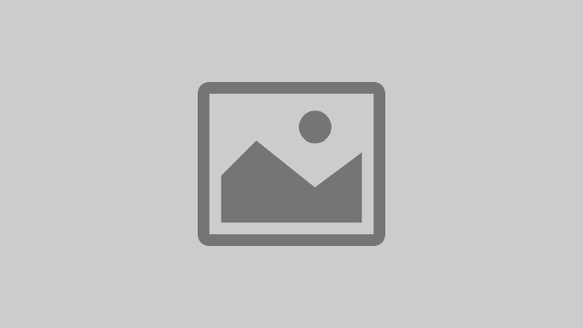 Sierra AI Alternatives: Comprehensive Research for AI Customer Service Platforms