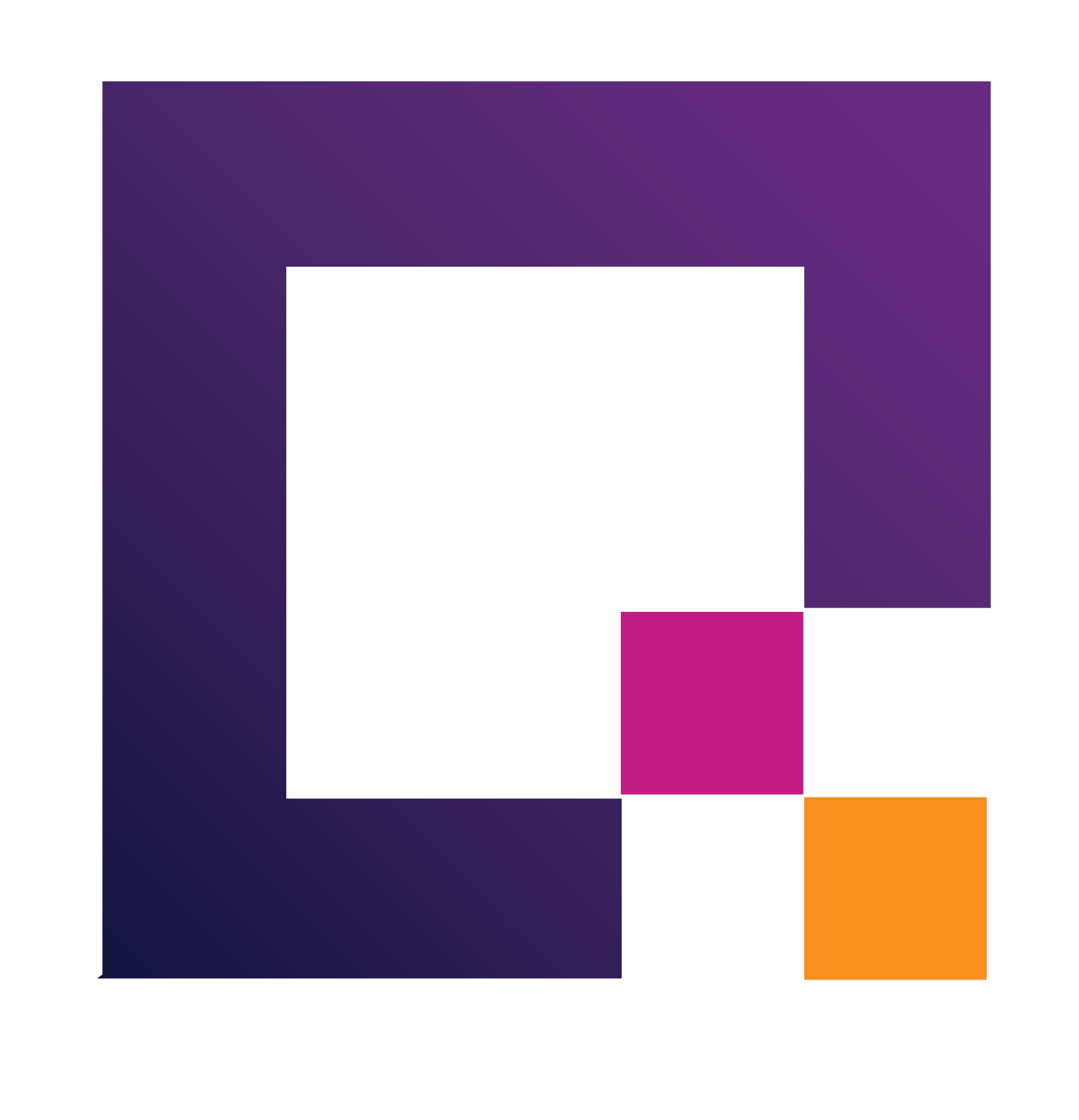 Staffing Future logo
