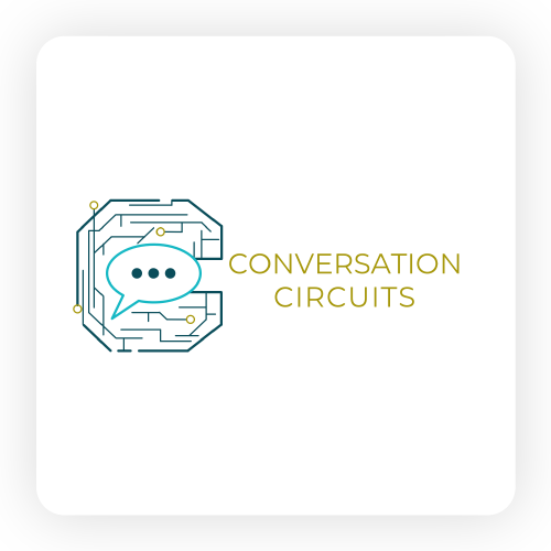 Conversation Circuits logo