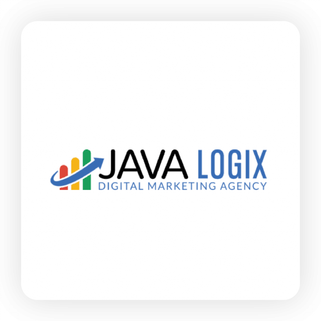 Java Logix logo