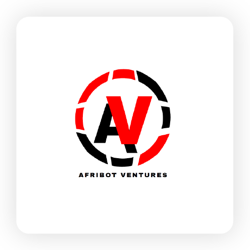 Afribot Ventures logo