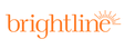 Brightline
