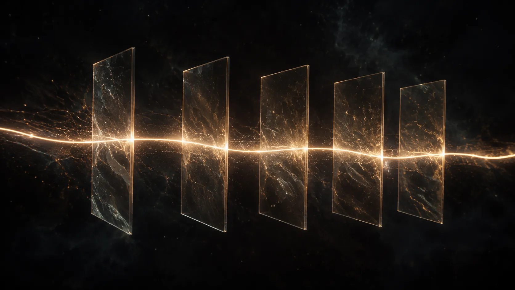 Deploy - Tars quality loop
