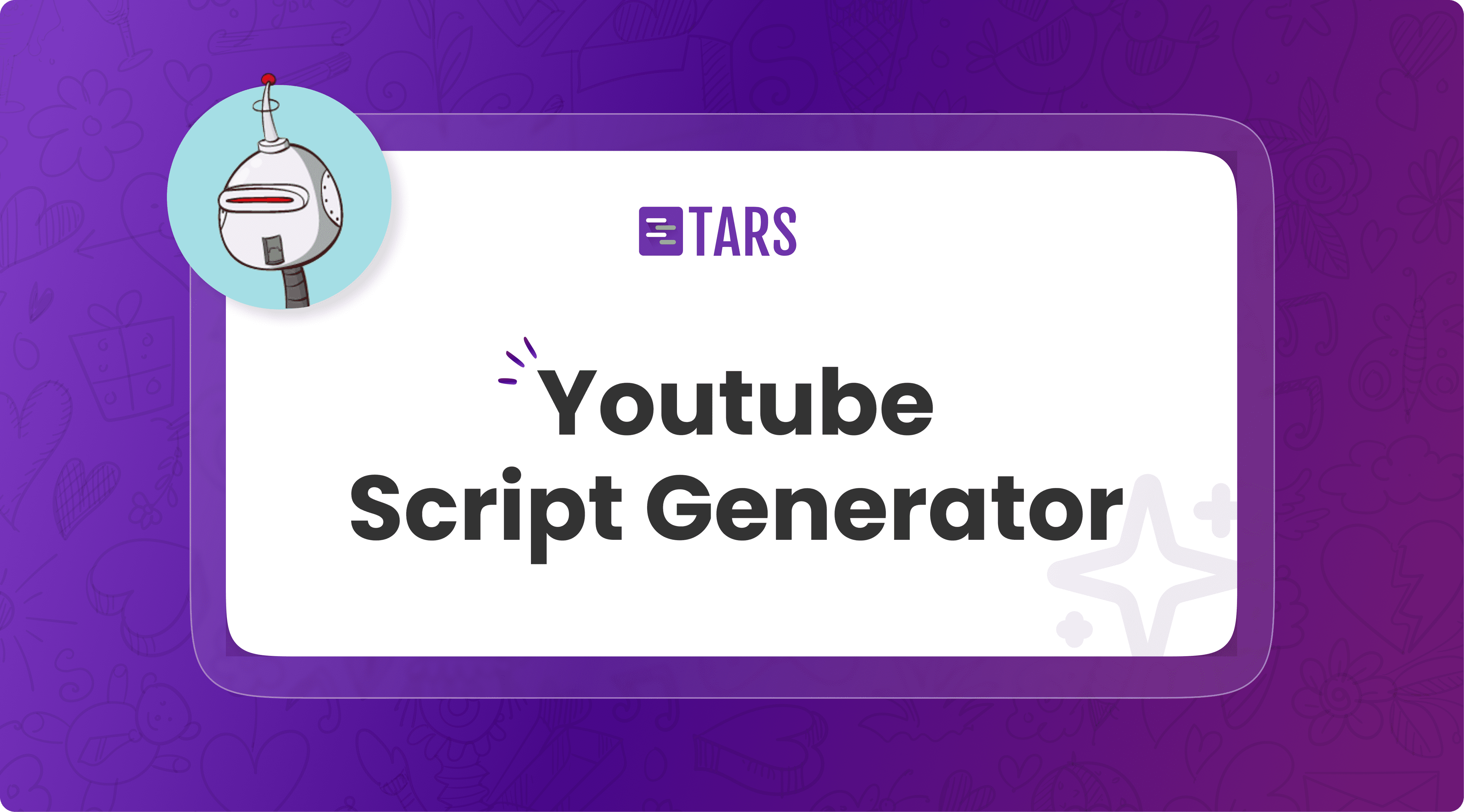 Why YouTube Scriptwriters Need More Than Just a Laptop