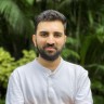 Chintan Zalani