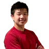 Ricky Wang