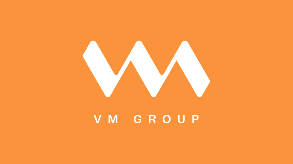 45% reduction in support requests: VM Group’s success with Conversational AI Agents