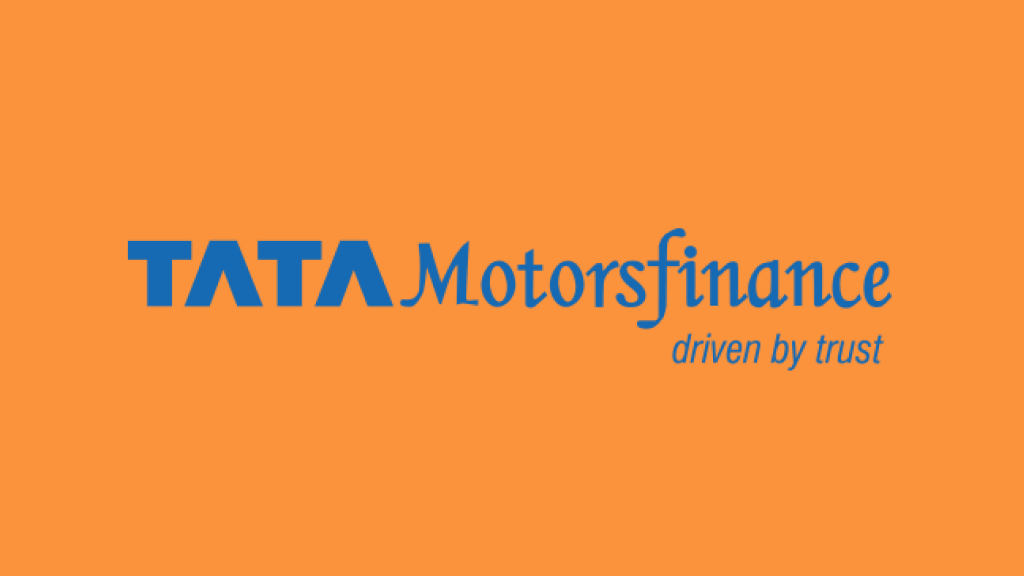 How Tata Motors Finance generated 69,000+ leads with strategic CX automation?
