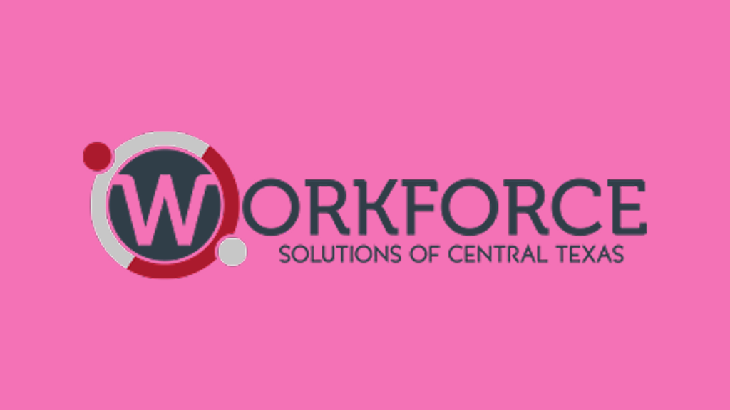 How Workforce Solutions of Central Texas used an AI Agent to automate 100% of their L1 Citizen Support