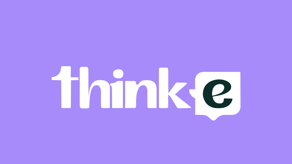 How Think-e Upgraded Their Customer Journey With Multilingual, Multipurpose AI Agents