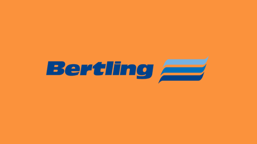 How Bertling Used An AI Assistant To Convert 40% Of Customer Conversations Into Business Opportunities