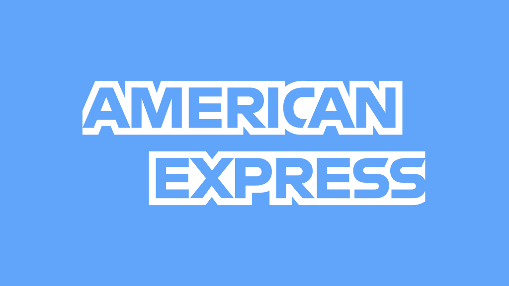 How American Express used AI Agents to supercharge customer marketing campaigns?