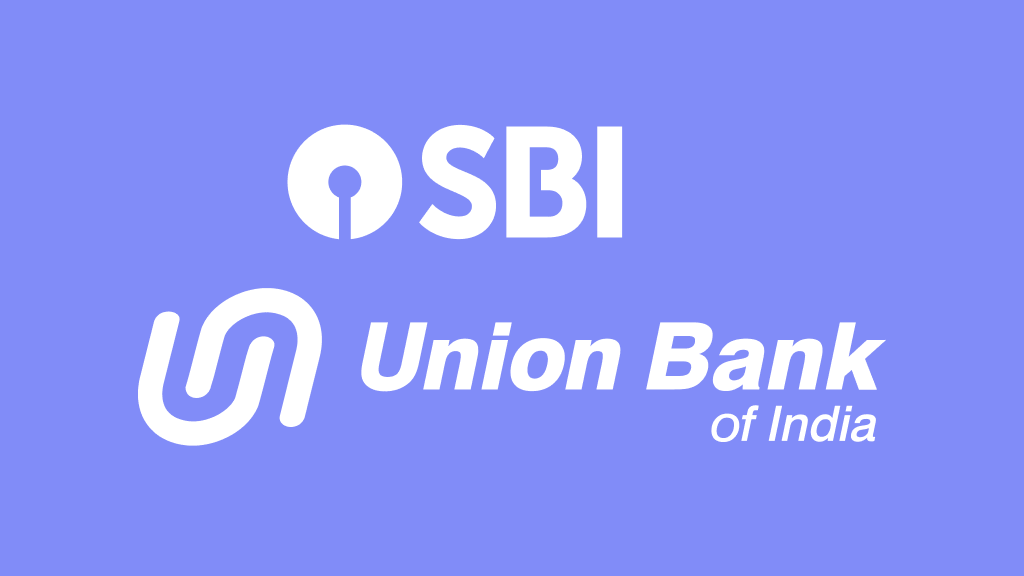 How SBI and Union Bank Automated Their Rewards Campaigns Using WhatsApp Chatbots