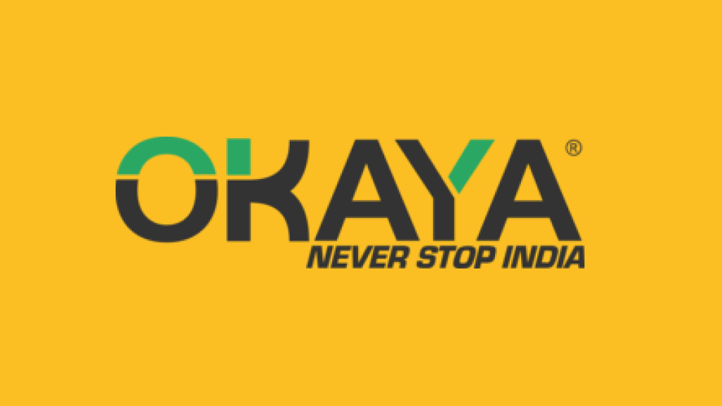 How OKAYA Power Used WhatsApp Automation To Reduce Their Turnaround Time by 150%