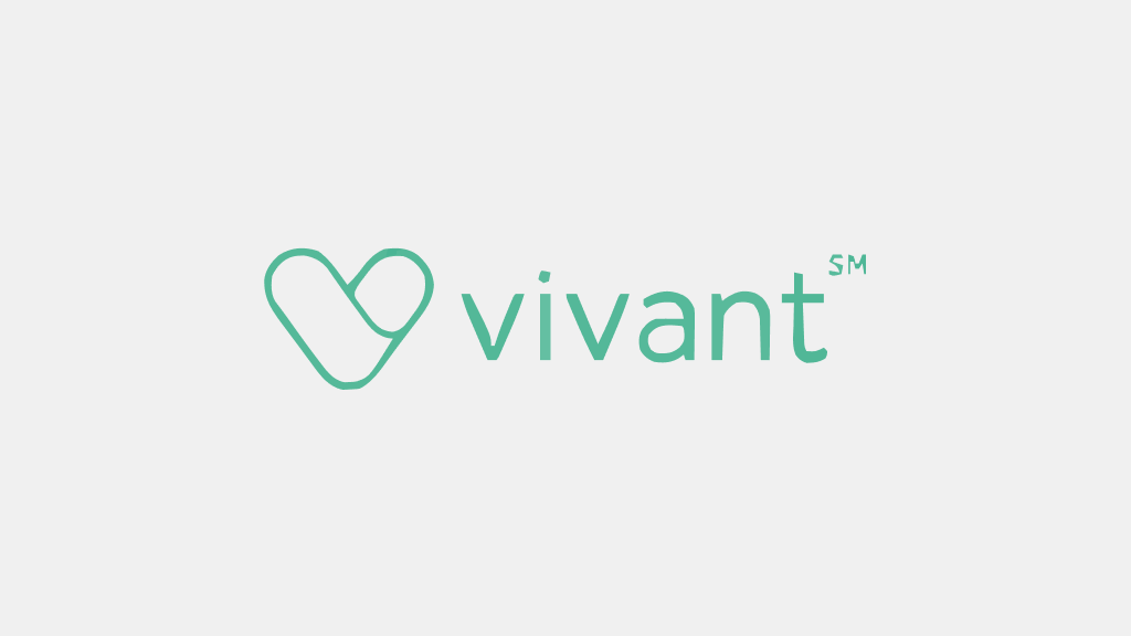 How Vivant Resolved Women’s Health Queries With 82% Accuracy Using Chatbots