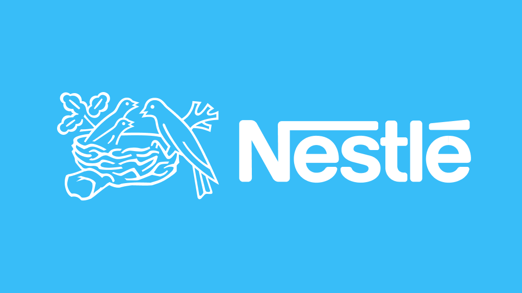 How Nestle Automated 1000s of Diwali Marketing Messages Using A WhatsApp AI Agent?